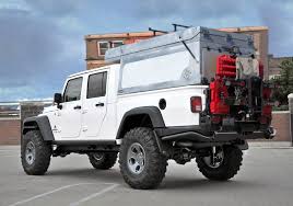 Check spelling or type a new query. Click This Image To Show The Full Size Version Jeep Gladiator Jeep Jt Jeep Truck