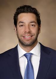 Meet our Trauma Team