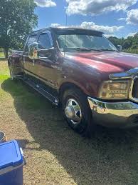 Image result for Dark Toreador Red 2000 F350