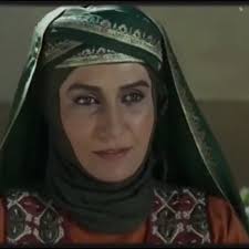 Muxtar: Düşmanlara Qarşı Mübarizə