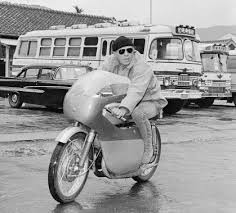 John Norris Interview