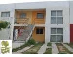 VILLA ALFA - Casas en Venta en Fraccionamiento Palma Real