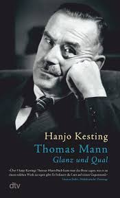 Thomas Mann" online kaufen