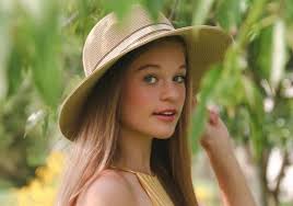 Lawton FFA member wins regional quiz competition