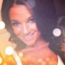 Sarah Audi (@SarahAudi1)