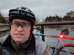 Is this the last 2024 ride in North Canada?