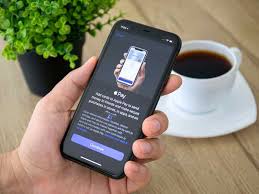 We recommend that you do not use zelle to send money to those that you do not know. How To Transfer Money From Apple Pay To Bank Instantly
