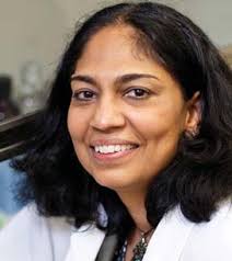 University of Medicine and Dentistry of New Jersey