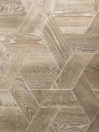 Custom Handcrafted Parquet Renaissance Tile And Bath Wood Like Tile Flooring Wood Like Tile Patterned Floor Tiles