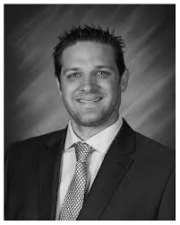 WEDNESDAY, NOV. 30, 2022 ABSTRACTS