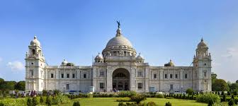 When and where victoria rae black was born? Victoria Memorial Kolkata Wikipedia