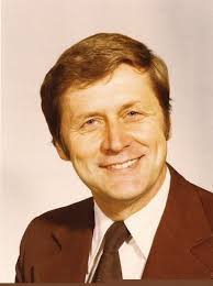 Albert F. Carbonneau Jr.