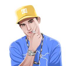 Due to his good looks, charisma, and talent, he also became an actor, producer, and an entrepreneur, who now has a net worth of $100 million. Rob Dyrdek S Net Worth And What The Former Professional Skateboarder Has Earned Over The Years Inspirationfeed