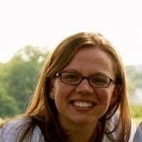 Katherine Studer's Instagram, Twitter & Facebook