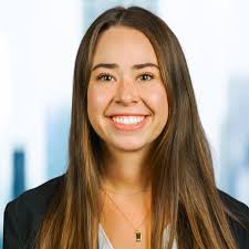 Washington University Law Review