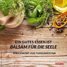 Die Schonsten Spruche Rund Ums Essen Spruche Essen Essen Essen Zitate