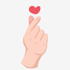 Pink Love Gesture Red Heart Beautiful Love Gesture Hand Drawn Love Gesture Cartoon Love Gesture Love Gesture Illustration Pink Love Gesture Png Transparent Clipart Image And Psd File For Free Download When designing a new logo you can be inspired by the visual logos found here. pink love gesture red heart beautiful