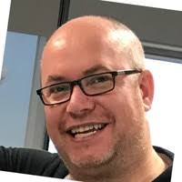 60+ "Glen Preston" profiles