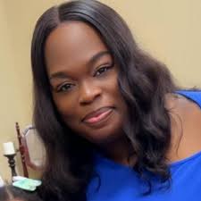 Ferriday High School, Coach Shawn Davis and the Boys' Basketball Team would  like to congratulate Marcque “BeBe” Terrell