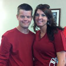 Mark Burrage (@MarkBurrage)