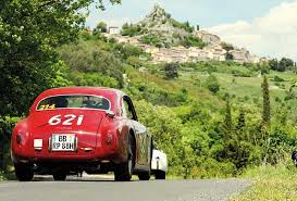 After viareggio, passing through pisa, castiglione della pescaia and grosseto, there will be the arrival in rome, then the. Auf Den Spuren Der Mille Miglia Die Retro Promotion Gmbh Ist Spezialisiert Auf Die Veranstaltung Und Organisation Von Oldtimer Events Oldtimer Veranstaltungen Und Oldtimer Messen