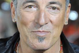 Bruce Springsteen tipped to be one of 10,000 heading to Dublin Horse Show