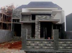Model tiang minimalis gerbang teras rumah mewah silahkan berlangganan secara gratis: Model Tiang Teras Rumah Minimalis Keramik Batu Alam