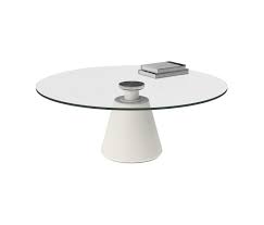 Petites annonces gratuites bo concept table une table basse bo concept maison de ville type 3 à l'estaque tables de chevet noir bo concept vends table ave. Madrid Coffee Table Ad18 Architonic