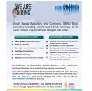 Image result for All Government Private Bank Job Circular 2023