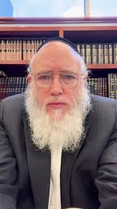 Jacob Stauber, LCSW posted