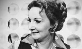 Crítica: 'Silêncio no estúdio'