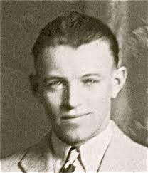 Dick Haan (1908-1981)