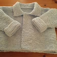 We did not find results for: Garter Stitch Jacket Knitting Pattern By Sarah Hatton