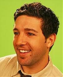 Derek Deangelis's Instagram, Twitter & Facebook