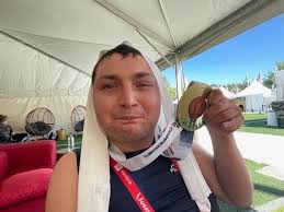 Lakeshore Foundation