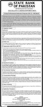 These lkg worksheets offer your kids a strong foundation academically at home. State Bank Of Pakistan Sbp Og 2 Jobs 2014 4th Batch Nts Test Application Form Eligibility Criteria