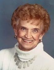 Obituaries in Knoxville, TN