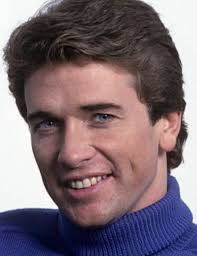 Who is Perry Stephens dating? Perry Stephens girlfriend, wife