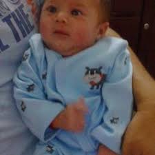 Elias Chacón (@eliasjose17)