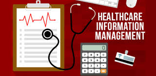 How much do you truly know about the human body, common viruses, forms of exercise, dietary requirements, vitamins, and treatments? Health Information Management Quiz Trivia Proprofs Quiz