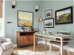 Pamelaharveyphotography is ranked 8,335,241 in the united states. Patterns In Paradise American Lifestyle Magazine