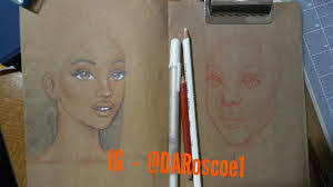 Deborah Roscoe's Instagram, Twitter & Facebook