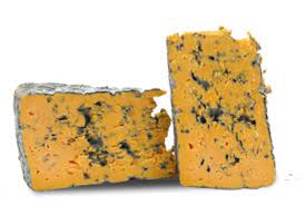 Blacksticks Blue How To Make Cheese Sweet Potato Diet And Nutrition