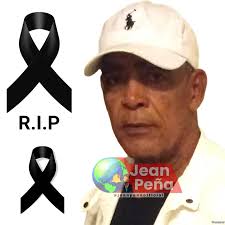 el Jevito fin de semana2.5 noticia bani