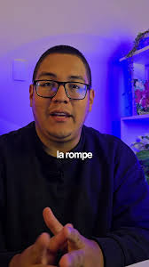 Jimmy Apples Open Ai