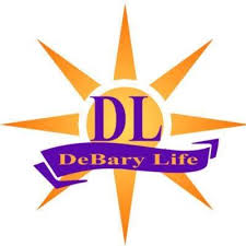 Karen Chenoweth, the principal...