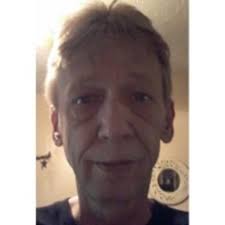 Ricky Raymond Keisling Obituary September 5, 2021