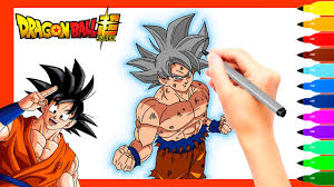 Demon slayer coloring pages tanjiro. Demon Slayer Coloring Pages How To Color Tanjiro Youtube