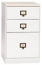 Filing Cabinet in UAE - Online Yellowpages UAE Filing