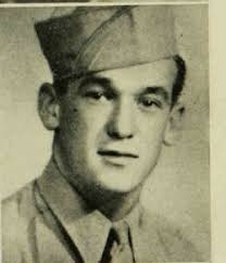 Arthur Brooks Odom Sr. (1924-1997)